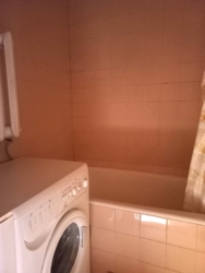 ��������� �������� ���� 13