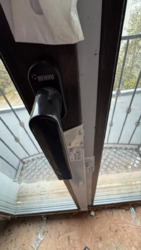 Єдина пропозиція: 2к кв майже в Центрі міста! Закрита територія. фото 8 Єдина пропозиція: 2к кв майже в Центрі міста! Закрита територія. фото 8