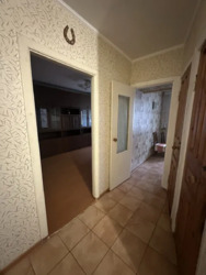 ������ ���� 2 ������� �������� �� ��� ������ 25 �������. ���� 3