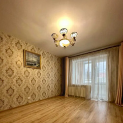 ��������� �������� ����������� (������� �����������) ��., �������, ����������� ���� 9