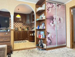 ������ 2� ��� �� ���. ������.. ���� 1