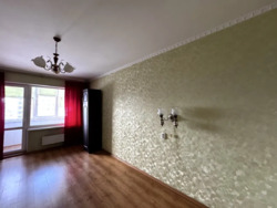 ������ ���������� �������� ��� ������. ���� 12