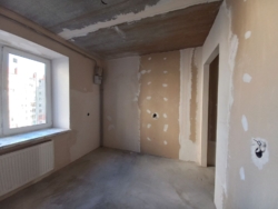 ������ 2 ������� �������� ���.��������������� - ���������� ���� 12