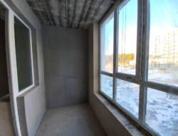 Продам 2 кімнатну квартиру в новобудові біля парку Ялівщина фото 8 Продам 2 кімнатну квартиру в новобудові біля парку Ялівщина фото 8