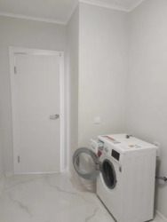 ��������� �������� �������, ����������� ���� 17