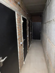 ��������� �������� ���� 11