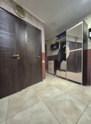 ��������� �������� ���� 11