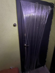 2� �� � �����. �� ������ ���� 3