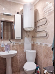 1-������� �������� ������ �� ���������� (������). �����Բ���. ���� 8