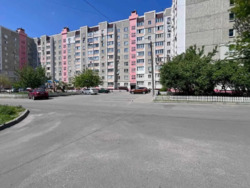 2������� � ���������������� �� �������, ������, ���� � �������. ���� 16