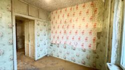 ��������� ������! 1� �� ����������� ����������! �³���������. ���� 9