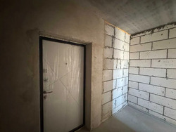 Продаж 2-кім квартири центр міста автономне опалення. фото 11 Продаж 2-кім квартири центр міста автономне опалення. фото 11