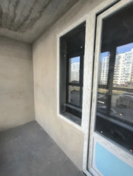 Продається квартира фото 17 Продається квартира фото 17
