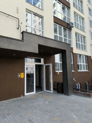 Продається квартира фото 5 Продається квартира фото 5