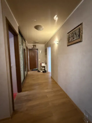 ��������� �������� ��������������� ��., 78, �������, ����������� ���� 12