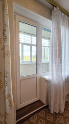 Продається 4-кімнатна квартира на вул. Земська, Сертифікат фото 13 Продається 4-кімнатна квартира на вул. Земська, Сертифікат фото 13