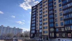 ��������� �������� ��������� ��., 112, �������, ����������� ���� 5