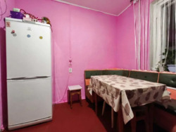 �������� 2 ������� �������� 53 �2. ���. ��������� (������) 144. ���� 9