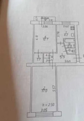 !  2-.. 502 .ʳ... ..  2