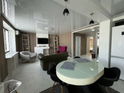 ������������ �������� �� ���. �����������. ���� 9