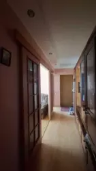 ������ 3������� �������� ��� ����������� ���������� ���� 6