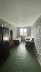 ��������� �������� ���� 7