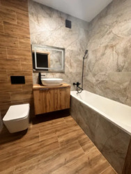 Продається квартира фото 7 Продається квартира фото 7