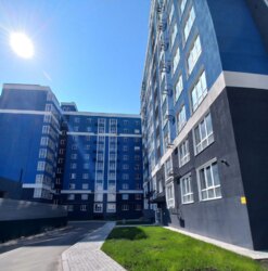 Продається квартира Чернігівська, Чернігів, Лісна, 42 фото 5 Продається квартира Чернігівська, Чернігів, Лісна, 42 фото 5