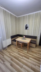 1 комнатная квартира в центре с автономкой фото 15 1 комнатная квартира в центре с автономкой фото 15