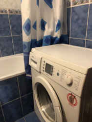 ������ � ������� ����� 1-�� ��� ��, �����, ���. ������������. ���� 7