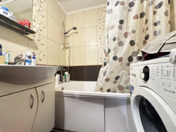 ������ 2� ��� �� ���. ������.. ���� 2