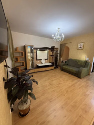 1 �� ����� 47 � , ����������,�-� ����� ���������. ���� 5