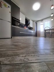 ������ �������� ����������� 15, �³���������, ������. ���� 3