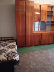 Продаж 1кімн квартири на Рокосовського фото 6 Продаж 1кімн квартири на Рокосовського фото 6