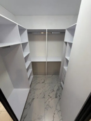 ��������� �������� ���� 12