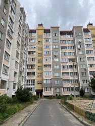 ������! 1-������� �������� ����� ������� ���� 1