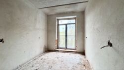 Єдина пропозиція: 2к кв майже в Центрі міста! Закрита територія. фото 5 Єдина пропозиція: 2к кв майже в Центрі міста! Закрита територія. фото 5