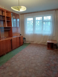 Продаж 1кімн квартири на Рокосовського фото 5 Продаж 1кімн квартири на Рокосовського фото 5