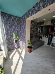 ������ �������� ����������� 15, �³���������, ������. ���� 4