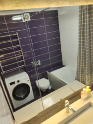 2 ������� �������� �������� ������� ������������. ���� 13