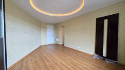 Продається 4-кімнатна квартира на вул. Земська, Сертифікат фото 20 Продається 4-кімнатна квартира на вул. Земська, Сертифікат фото 20