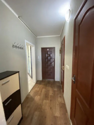 ��������� �������� �����������, �������, ������ �����., 163 ���� 12