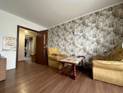 3 ������� �������� � ������������- ���.��������� ������, 17 ���� 5