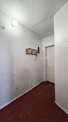 Продаж 1 кімнатної квартири р-н вул. Козацької фото 10 Продаж 1 кімнатної квартири р-н вул. Козацької фото 10