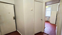 Продаж 1 кімнатної квартири р-н вул. Козацької фото 11 Продаж 1 кімнатної квартири р-н вул. Козацької фото 11