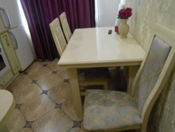 �������� 2 ��������� �������� ������ ��������� ����. ���� 15