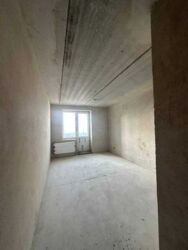 ������, �³���������! ������ 2-������� �������� � ��������� ������. ���� 4