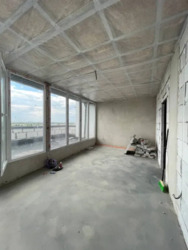 ������� ���������� �������� ������, 37�, � ������ ������� �77. ���� 5