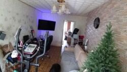 3-� ���.�������� �-� ��������. ���� 2