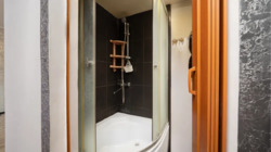 1-кімнатна Сталінка Ремонт Бойова Проспект Миру Рашевського. фото 9 1-кімнатна Сталінка Ремонт Бойова Проспект Миру Рашевського. фото 9